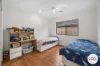 91 Kittles Road, Shepparton, Vic 3630-Image