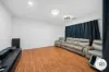 91 Kittles Road, Shepparton, Vic 3630-Image