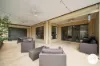 91 Kittles Road, Shepparton, Vic 3630-Image
