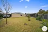 91 Kittles Road, Shepparton, Vic 3630-Image