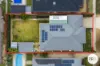 91 Kittles Road, Shepparton, Vic 3630-Image