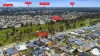 91 Kittles Road, Shepparton, Vic 3630-Image