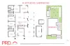 91 Kittles Road, Shepparton, Vic 3630-Image