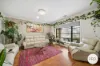 91 Kittles Road, Shepparton, Vic 3630-Image