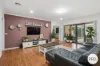 91 Kittles Road, Shepparton, Vic 3630-Image