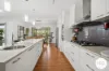 91 Kittles Road, Shepparton, Vic 3630-Image