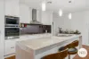 91 Kittles Road, Shepparton, Vic 3630-Image