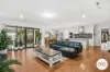 91 Kittles Road, Shepparton, Vic 3630-Image
