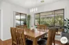91 Kittles Road, Shepparton, Vic 3630-Image