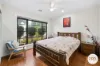 91 Kittles Road, Shepparton, Vic 3630-Image