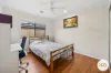 91 Kittles Road, Shepparton, Vic 3630-Image