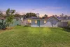 91 Knox Road, Doonside, NSW 2767-Image