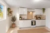 91 Knox Road, Doonside, NSW 2767-Image