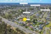 91 Knox Road, Doonside, NSW 2767-Image