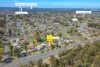 91 Knox Road, Doonside, NSW 2767-Image