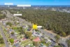 91 Knox Road, Doonside, NSW 2767-Image