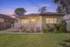 91 Knox Road, Doonside, NSW 2767-Image