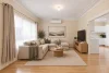 91 Knox Road, Doonside, NSW 2767-Image