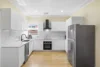 91 Knox Road, Doonside, NSW 2767-Image