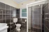 91 Knox Road, Doonside, NSW 2767-Image