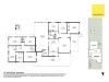 91 Knox Road, Doonside, NSW 2767-Floorplan
