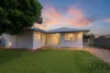 91 Kookaburra Street, Mount Isa, Qld 4825