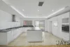 91 Kookaburra Street, Mount Isa, Qld 4825-Image