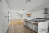 91 Kookaburra Street, Mount Isa, Qld 4825-Image