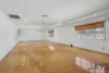 91 Kookaburra Street, Mount Isa, Qld 4825-Image