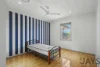 91 Kookaburra Street, Mount Isa, Qld 4825-Image