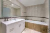 91 Kookaburra Street, Mount Isa, Qld 4825-Image