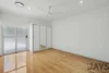 91 Kookaburra Street, Mount Isa, Qld 4825-Image