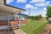 91 Kookaburra Street, Mount Isa, Qld 4825-Image
