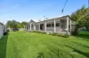 91 Lake Weyba Drive, Noosaville, Qld 4566
