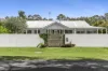 91 Lake Weyba Drive, Noosaville, Qld 4566-Image