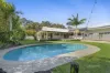 91 Lake Weyba Drive, Noosaville, Qld 4566-Image