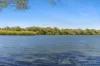 91 Lake Weyba Drive, Noosaville, Qld 4566-Image