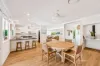 91 Lake Weyba Drive, Noosaville, Qld 4566-Image