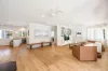 91 Lake Weyba Drive, Noosaville, Qld 4566-Image