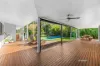 91 Lake Weyba Drive, Noosaville, Qld 4566-Image