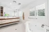 91 Lake Weyba Drive, Noosaville, Qld 4566-Image