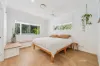 91 Lake Weyba Drive, Noosaville, Qld 4566-Image
