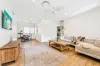 91 Lake Weyba Drive, Noosaville, Qld 4566-Image