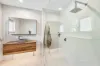 91 Lake Weyba Drive, Noosaville, Qld 4566-Image