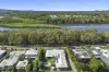 91 Lake Weyba Drive, Noosaville, Qld 4566-Image