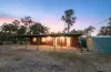 91 Lakes Drive, Laidley Heights, Qld 4341