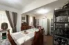 91 Lakes Drive, Laidley Heights, Qld 4341-Image