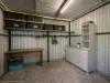 91 Lakes Drive, Laidley Heights, Qld 4341-Image