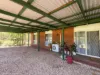 91 Lakes Drive, Laidley Heights, Qld 4341-Image