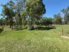 91 Lakes Drive, Laidley Heights, Qld 4341-Image